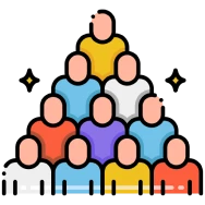 OnField Crowd Management (Scientific Crowd management)