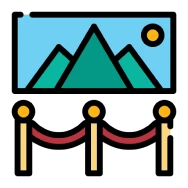 Event Design & Planning 