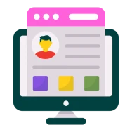 Customised Registration Solution