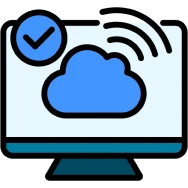 Expo Software Support